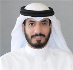 مدير بيت الزكاة بالتكليف: نعتز بدورنا وعطائنا على مدى 44 عاماً خدمة للفئات المحتاجة