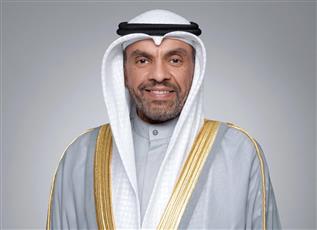 وزير الخارجية يستعرض في اتصال هاتفي مع نظيره العماني العلاقات الثنائية 