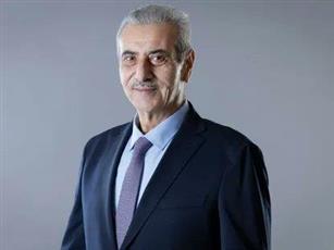 إنشاء صندوق دولي لإعمار غزة بدعم من البنك الدولي