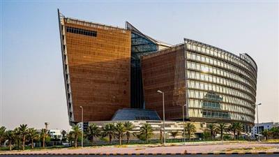 التربية تفتح باب التظلمات لنتائج الصف الثاني عشر.. إلكترونيًا