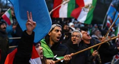 بعد الهدوء..عودة محدودة للإنترنت في إيران