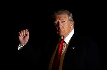 مقابل مليار دولار.. تقارير تتحدث عن رسوم محتملة للانضمام إلى «مجلس السلام»