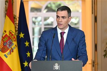 إسبانيا: غزو غرينلاند سيكون المسمار الأخير في نعش «ناتو»