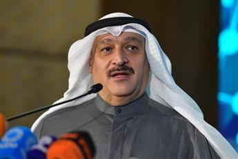 وزير الصحة يعتمد توحيد هوية العمل والأختام والمراسلات في القطاع الصحي