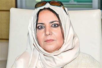 جمعية حماية البيئة وهيئة الاتصالات تبحثان تأمين شبكات لفرق الرصد بالمناطق النائية والحدودية