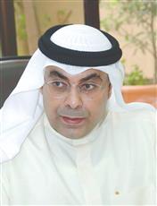 المقصيد: إقامة يوم الكويت الرياضي على «جسر جابر» كونه أحد أبرز المعالم الحضارية