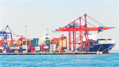 فائض الكويت التجاري مع اليابان يتراجع 19.9% في ديسمبر