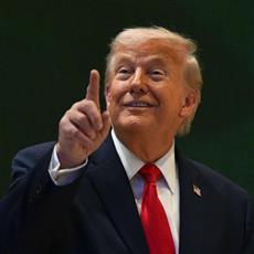 مليون دولار لكل مواطن.. عرض من ترامب لسكان غرينلاند