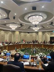 مجلس وزراء الاتصالات العرب يفتتح دورته الـ29 بمشاركة الكويت