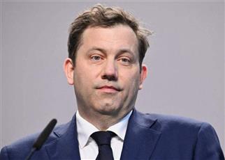 ألمانيا: تماسك أوروبا أدى إلى تراجع ترامب «قليلًا» عن موقفه بشأن غرينلاند 