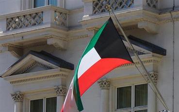 سفارتنا في واشنطن تحذر المواطنين من عاصفة ثلجية مرتقبة في الولايات المتحدة