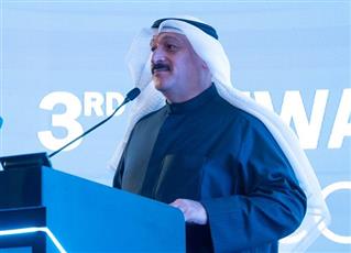 وزير الصحة: نجحنا في وقف الانتقال النشط لمرض الحصبة والحصبة الألمانية 12 شهراً متتالية 