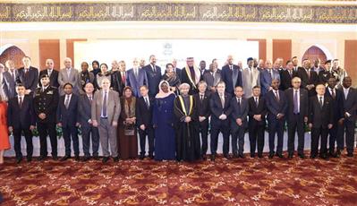 سفيرة الهند تؤكد متانة الشراكة الاستراتيجية مع الكويت