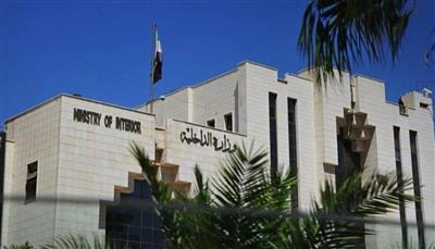 سوريا تبدأ تنفيذ مرسوم تجنيس الأكراد