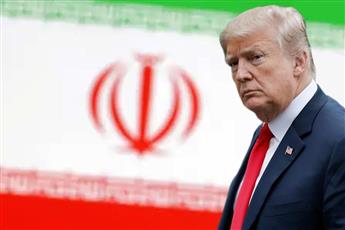 CNN: واشنطن ترى أن المواجهة مع إيران أكثر تعقيدًا من سيناريو فنزويلا