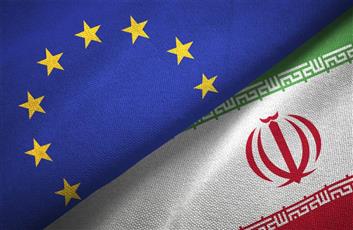 «الاتحاد الأوروبي» يدرس إدراج الحرس الثوري الإيراني على قائمة الإرهاب