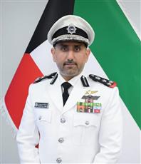 انطلاق أول بطولة دولية لقفز الحواجز ينظمها اتحاد الشرطة الرياضي الكويتي