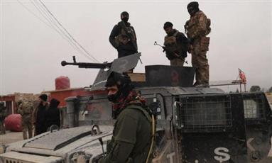 الحكومة السورية تعلن التوصل إلى اتفاق شامل مع «قسد»