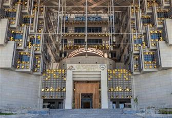 النائب العام يشكل فريق تحقيق في بلاغ الحيازات الزراعية