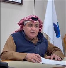 شافي الهاجري: افتتاح البطولة العربية الأولى لكرة السلة على الكراسي المتحركة مساء اليوم في حولي