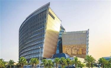 التربية تفتح باب النقل والتسجيل الإلكتروني للهيئتين التعليمية والإشرافية في المدارس الحكومية