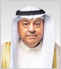 وزير النفط: ملتزمون بتعزيز توازن السوق عبر «أوبك+»