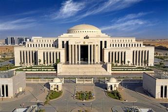 مجلس النواب المصري يقر تعديلًا وزاريًا واسعًا