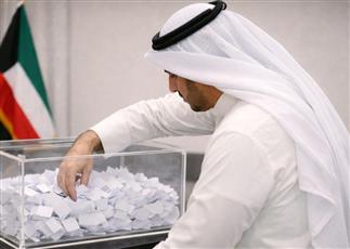 التجارة: استئناف منح تراخيص سحوبات الجوائز المصرفية بعد استكمال حوكمتها