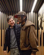 رسمياً.. لوكمان يوقع في كشوفات أتلتيكو مدريد