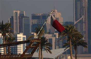 الخارجية القطرية: الاتصالات مستمرة مع إيران لمنع أي تصعيد في المنطقة