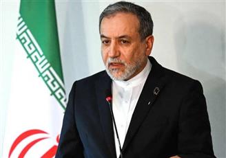 إيران تعلن موعد المباحثات النووية مع أمريكا