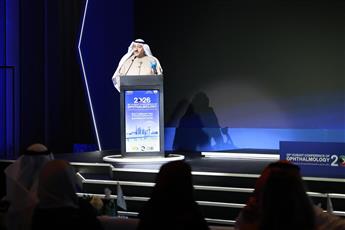 وزير الصحة: الاستثمار في العنصر البشري أساس التطور الصحي المستدام