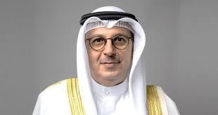 المخيزيم: تحول الطاقة أولوية وطنية رئيسية ترتبط بالاستقرار الاقتصادي ورؤية كويت 2035
