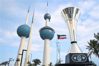 طقس دافئ وغائم جزئياً نهاراً مائل للبرودة وغائم ليلاً.. والعظمى 28