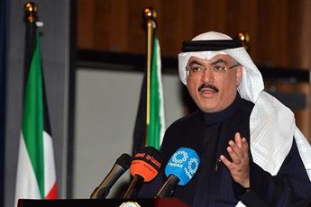 وزير التربية يصدر قراراً بشأن ضوابط صرف بدل اللجان وفرق العمل