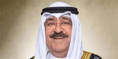 سمو الأمير يشمل برعايته وحضوره حفل الأوبريت الوطني «ديرة الخير»