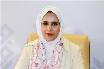 «أمانة الأوقاف»: الملتقى الوقفي الـ28 امتداد لمسيرة الكويت الوقفية ومنهجها الأصيل