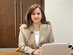 «فنية البلدي» أقرّت لائحة البناء للمشاتل في مختلف المناطق