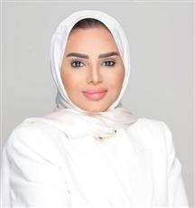 وزيرة الشؤون: اعتماد لائحة تنظيمية لمركز إيواء النساء المعنفات لاستكمال منظومة حماية الأسرة