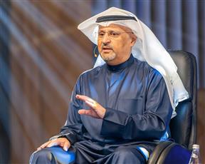 العمر: تهيئة البنية التحتية لشبكات الاتصالات لخدمة صانعي المحتوى