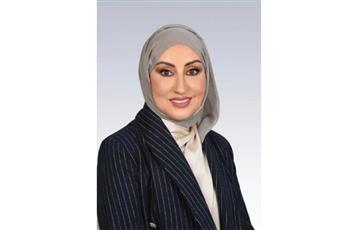 التطبيقي يدشن نظام الحضور الطلابي الإلكتروني ويخطط لتوسيع خدمات التحول الرقمي