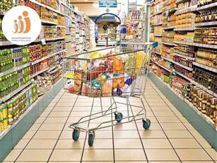 الشؤون ترصد حملات إعلانية لجمعيات تعاونية مخالفة للمعايير المهنية