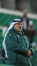 إيقاف رئيس النادي العربي حتى نهاية الموسم وغرامة 15 ألف دينار بقرار لجنة انضباط الاتحاد الكويتي