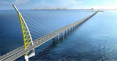 إغلاق مؤقت لجسر الشيخ جابر الأحمد بالاتجاهين