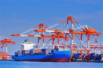 تراجع فائض الكويت التجاري مع اليابان 36.9% في يناير