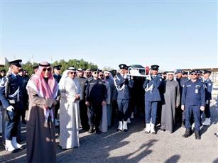 إسقاط الديون المستحقة عن «شهداء الواجب» والعمليات الحربية والكوارث الطبيعية