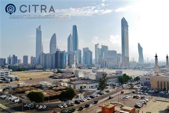 الاتصالات: قطاع الاتصالات مستقر ويواصل عمله بكفاءة عالية