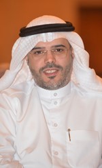 «الشؤون»: استقرار المخزون الإستراتيجي في الجمعيات التعاونية وعمل منظومة الإمداد بكامل طاقتها