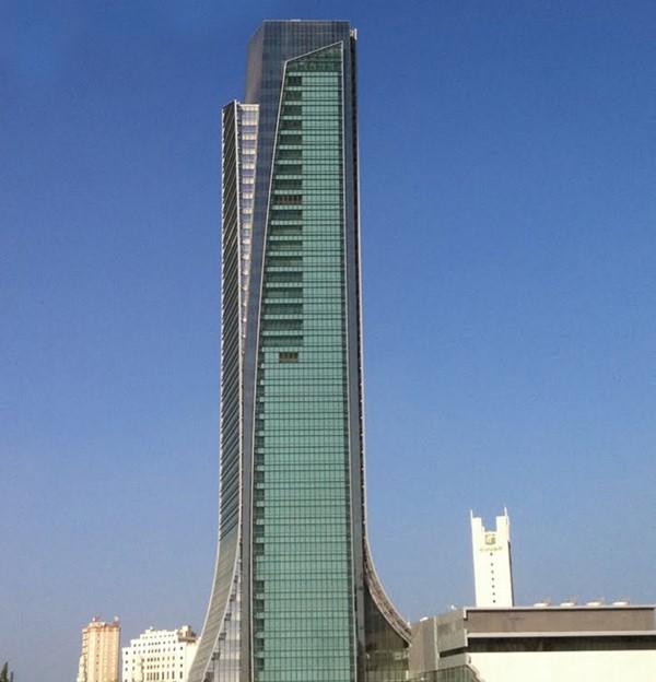 “التعليم العالي”: نتابع أوضاع الطلبة المبتعثين باستمرار.. ولا معوقات أكاديمية أو إجرائية تواجههم