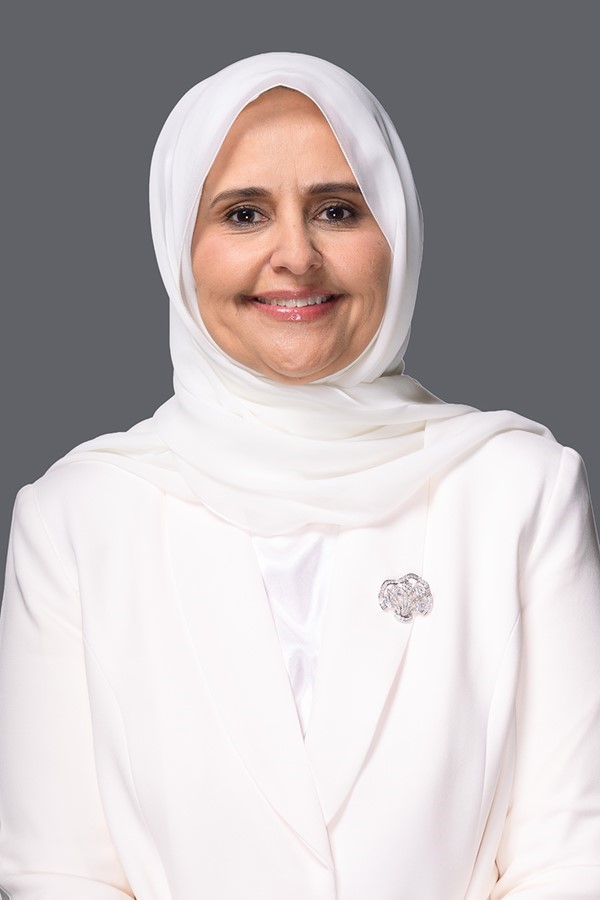 صدور مرسومين بإلحاق هيئة “البيئة” ونقل الإشراف على “الزراعة ” إلى وزيرة “التنمية المستدامة”